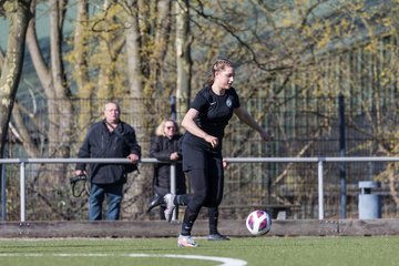 Bild 198 - F Bramfeld 2 - Eimsbuettel 3 : Ergebnis: 0:15